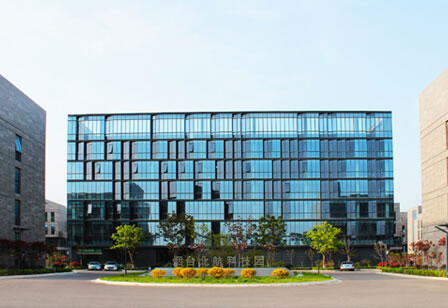 宁波市花园设计的测试内容